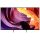 Sony KD-65X81K - 744821 - zdjęcie 9